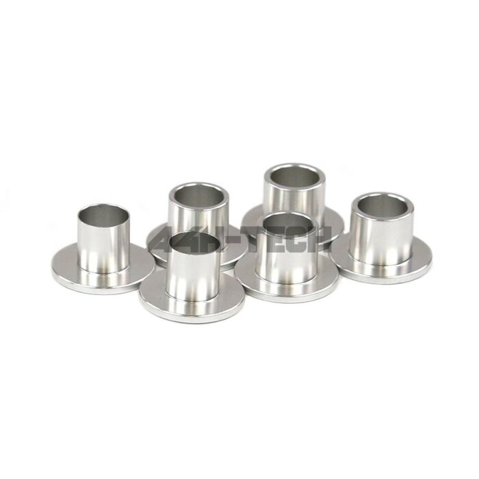 Tegiwa subframe collar kit (Civic 07-12) | T-4077108 | A4H-TECH main product photo