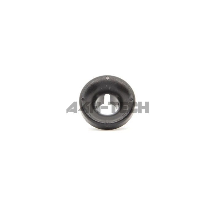 OEM Honda hood / bonnet stay grommet (universal Honda) main product photo