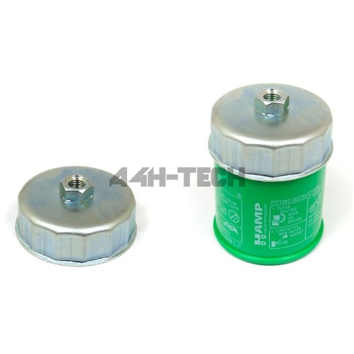 OEM Honda Oliefilter moersleutel (universeel) | TI4035012H | A4H-TECH main product photo