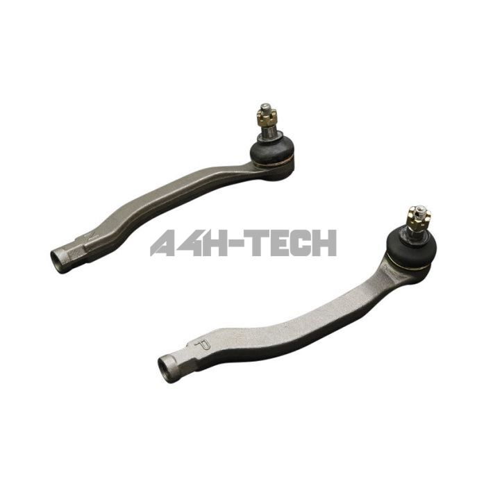 Hardrace Stuurkogels buitenzijde (Honda Accord 98-02 4drs) | HR-6973 | A4H-TECH / ALL4HONDA.COM main product photo
