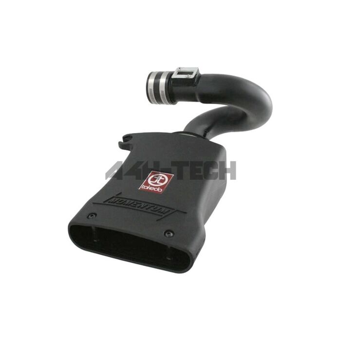 Takeda Momentum Airbox (CR-Z 10-14) | TM-1016B-1 | A4H-TECH main product photo