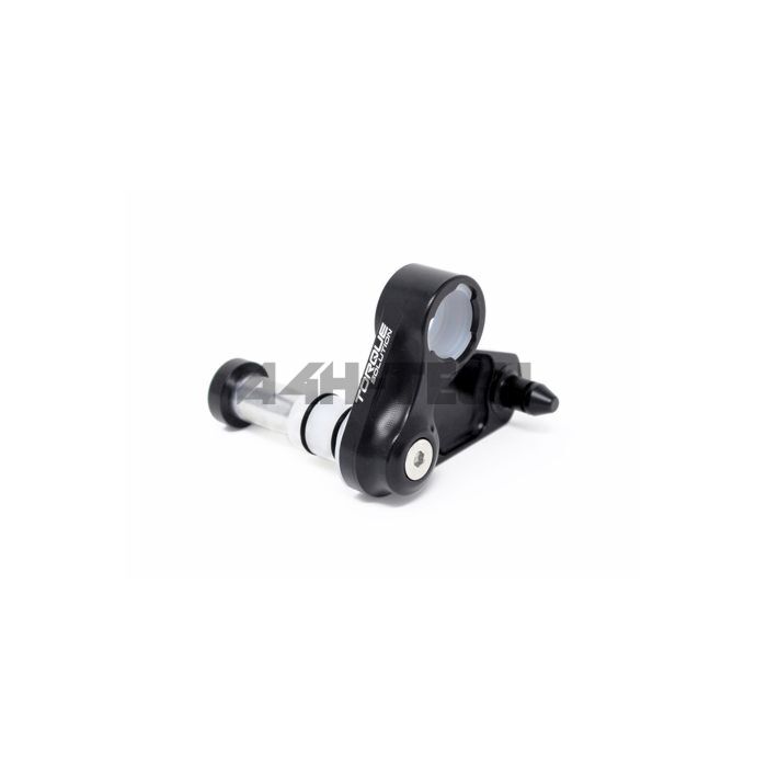 Torque Solution short shifter rocker upgrade (Civic 2017+ FK7/FK8) | TS-HA-570 | A4H-TECH / ALL4HONDA.COM main product photo