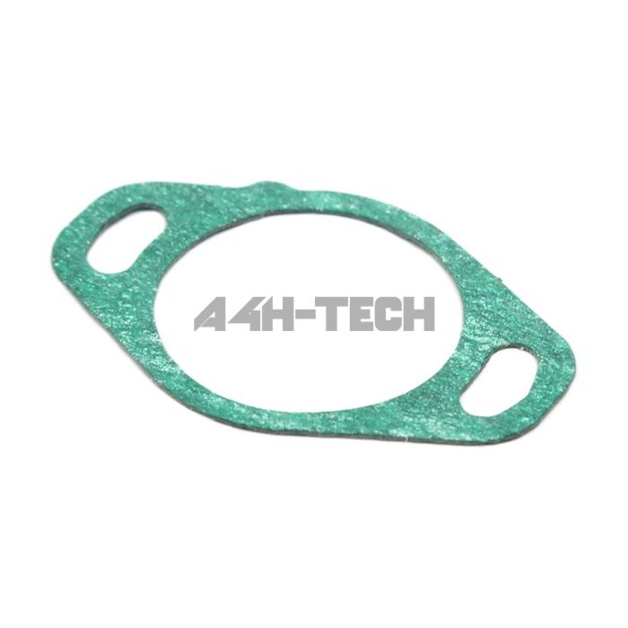 Blackworks Racing TPS sensor pakking (B/D/H/F-serie Motoren) | TPS-GASKET-x | A4H-TECH main product photo