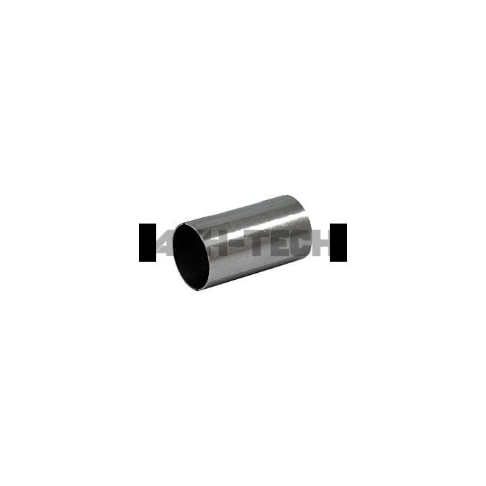 Simons RVS Pasbus 2''/2.5''/3''/3.5'' (universeel) | A4H-TECH main product photo