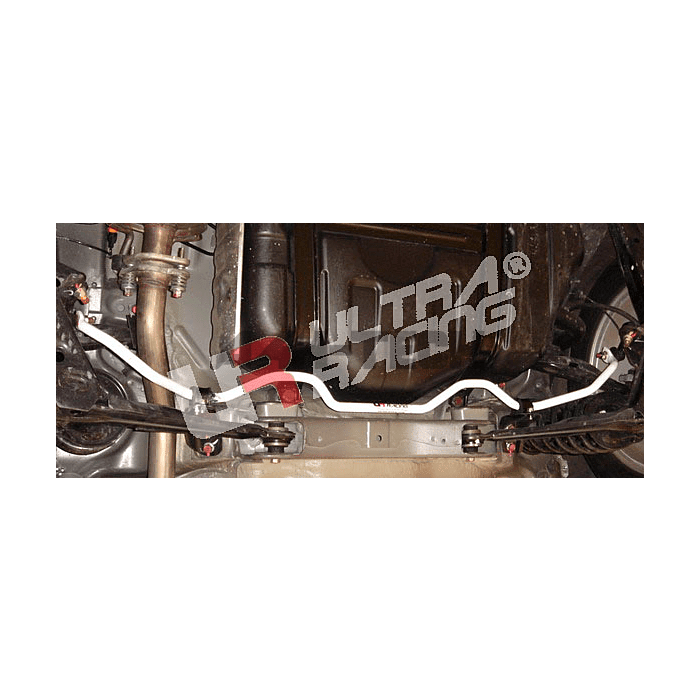 Ultra Racing 16mm Swaybar achterzijde (Civic 96-00) | UR-AR16-018 | UR-AR16-053 | A4H-TECH main product photo
