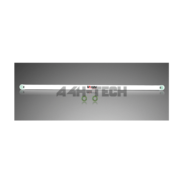 Ultra Racing Veerpootbrug achter/boven (Civic FD 05-11) | UR-RE2-617 | A4H-TECH main product photo