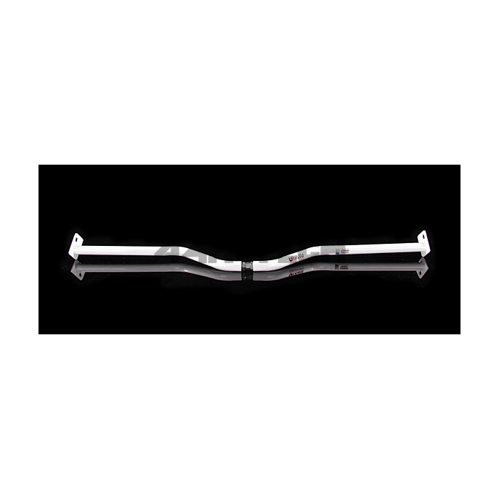 Ultra Racing Floorbar (Civic 92-95 4drs) | UR-RO2-625A | A4H-TECH main product photo