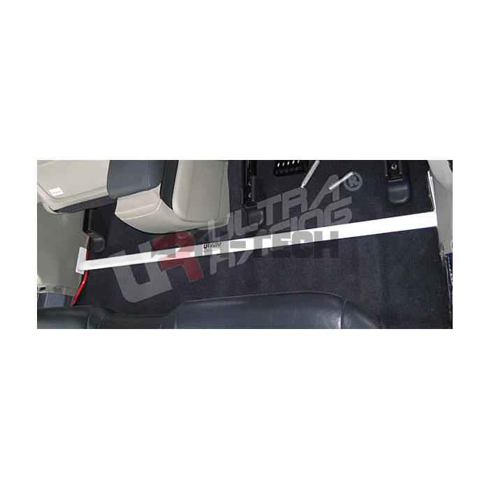 Ultra Racing Floorbar (Civic 05-11 FD) | UR-RO2-812 | A4H-TECH main product photo