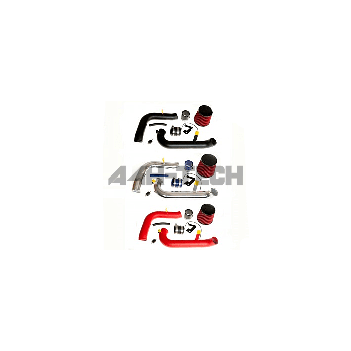 US-Racing Cold Air Intake (Civic 01-06 1.4/1.6/1.7) | A4H-TECH main product photo
