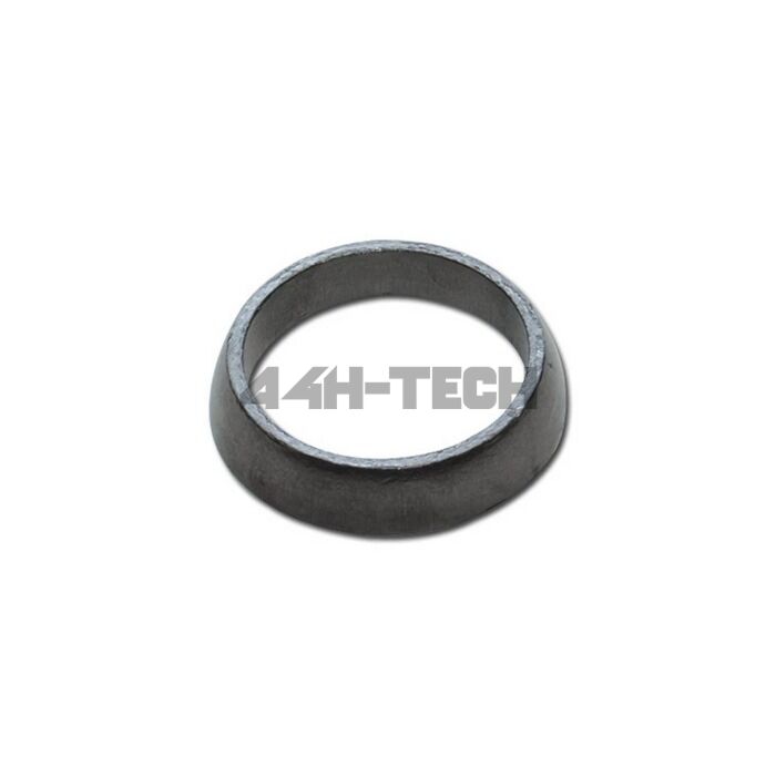 Vibrant Performance exhaust donut gasket - 64.2mm/2.53'' (universal) | VB-10108G | A4H-TECH / ALL4HONDA.COM main product photo
