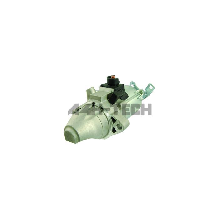 WAI Global Starter (Honda Civic 06-12 4drs 1.3i) | 17959N | A4H-TECH / ALL4HONDA.COM main product photo