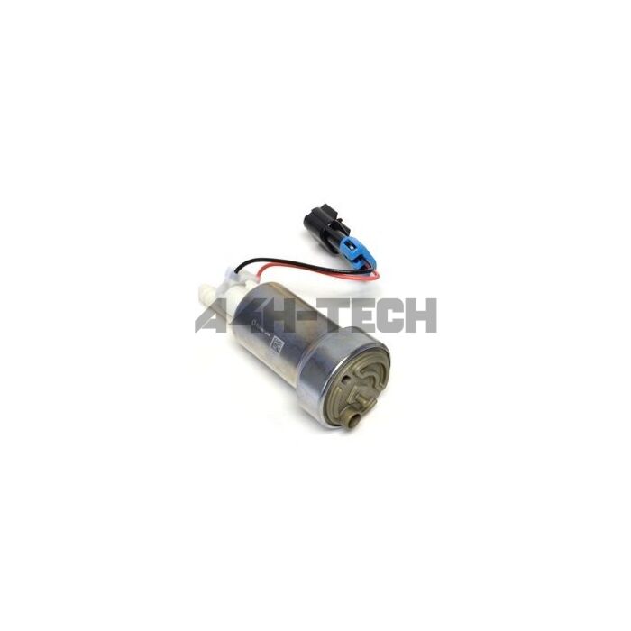Walbro Brandstofpomp 450 lph (universeel) | WB-F90000267 | A4H-TECH main product photo