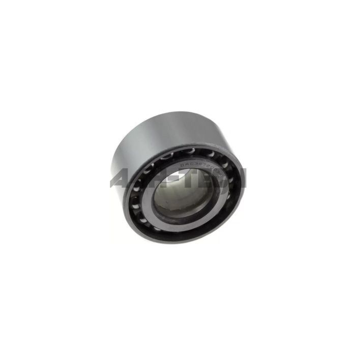 WJB Wheel bearing front (Honda Civic/Accord/Prelude) | WJB-WBB36 | A4H-TECH / ALL4HONDA.COM main product photo