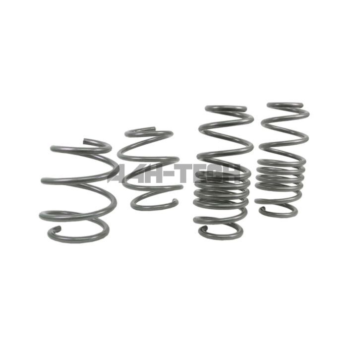 Whiteline Lowering spring kit (Honda Civic 17-21 2.0 Type R FK8) | WL-WSK-HON017 | A4H-TECH / ALL4HONDA.COM main product photo
