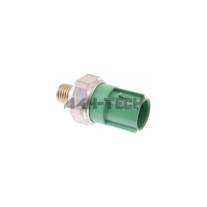 WVE VTEC oil pressure switch (Honda Civic/Accord/CRX/Del Sol/Integra/Prelude) | WVE-1S6722 | A4H-TECH / ALL4HONDA.COM main product photo