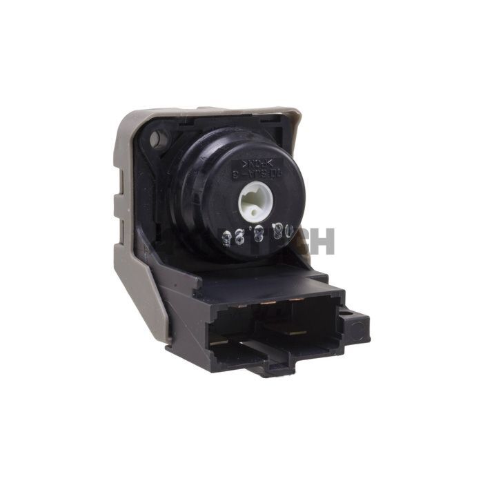 WVE Ignition starter switch (Honda Insight 09-12) | WVE-1S7422 | A4H-TECH / ALL4HONDA.COM main product photo