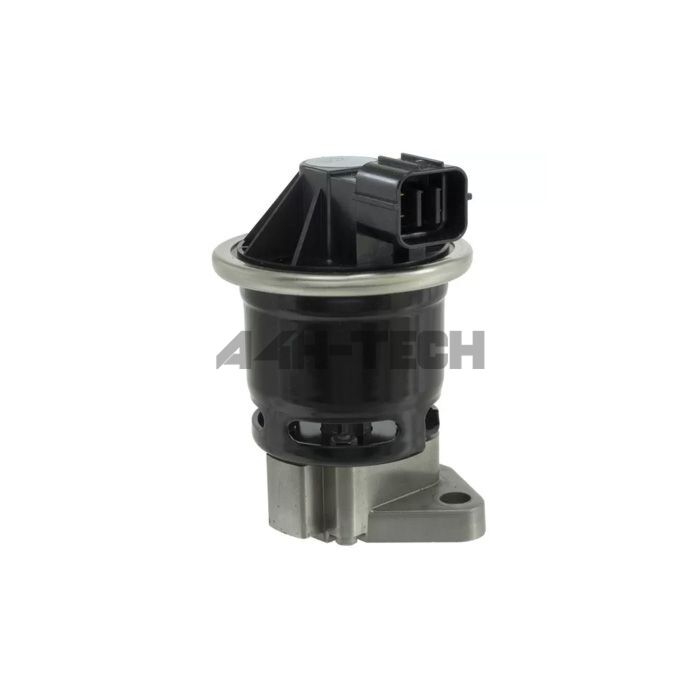 WVE EGR valve (Honda Civic 01-06 2/3 drs) | WVE-4F1375 | A4H-TECH / ALL4HONDA.COM main product photo
