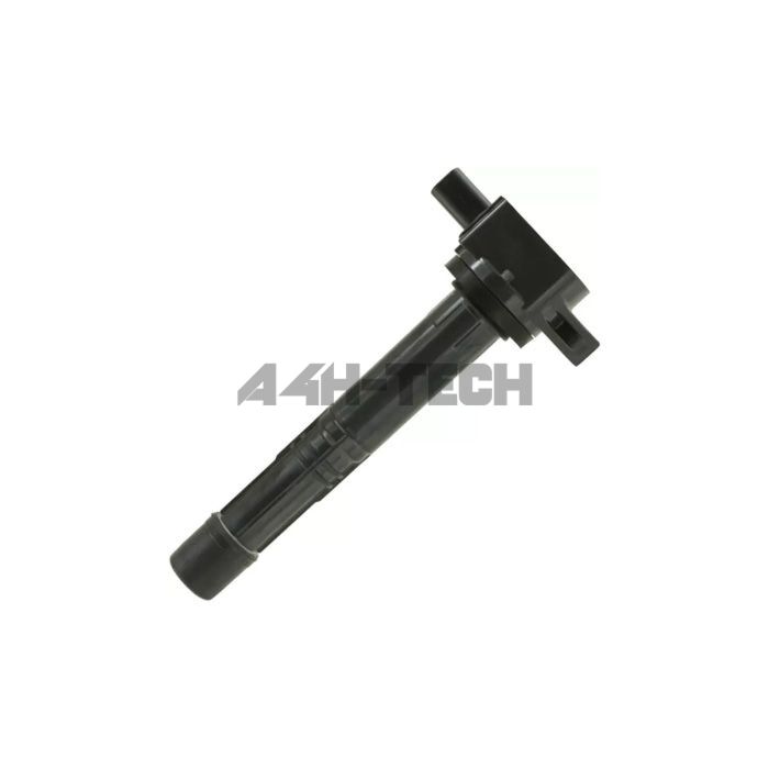 WVE Pencil coil (Honda S2000 04-09) | WVE-5C1636 | A4H-TECH / ALL4HONDA.COM main product photo
