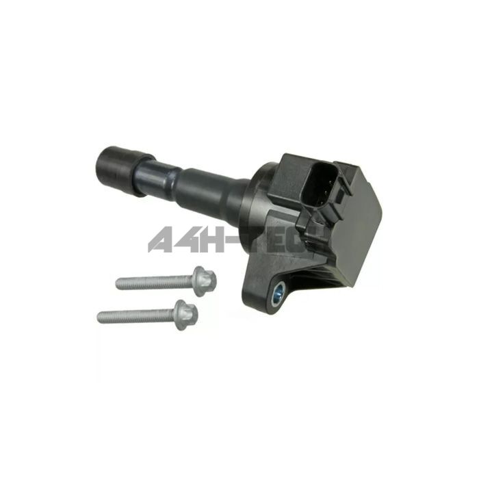 WVE Pencil coil (Honda Insight 09-12) | WVE-5C1721 | A4H-TECH / ALL4HONDA.COM main product photo