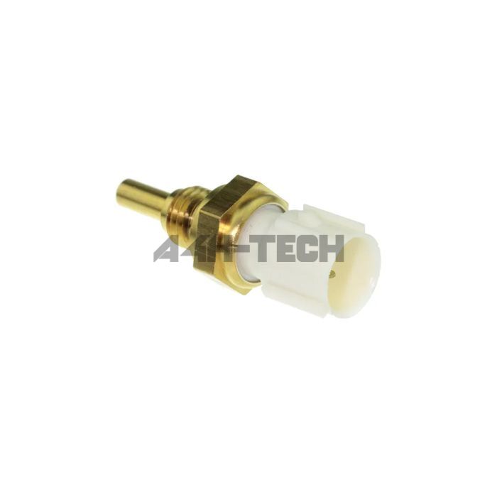WVE Water temperature sensor (Honda Civic/Accord/CR-V/CRX/Del Sol/Integra/Prelude) | WVE-5S1468 | A4H-TECH / ALL4HONDA.COM main product photo