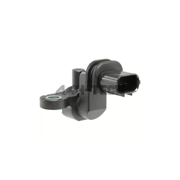 WVE Crank position sensor (Honda Civic 01-06 2 drs) | WVE-5S1767 | A4H-TECH / ALL4HONDA.COM main product photo