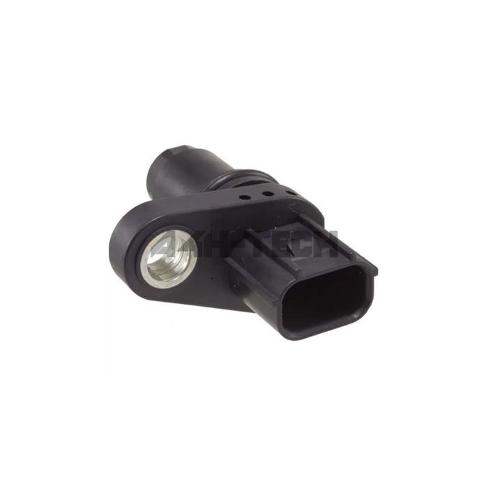 WVE Crank position sensor (Honda S2000 04-09) | WVE-5S7200 | A4H-TECH / ALL4HONDA.COM main product photo