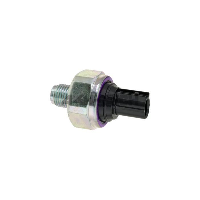 WVE Knock sensor (Honda Civic 06-12 4/5 drs) | WVE-5S9089 | A4H-TECH / ALL4HONDA.COM main product photo