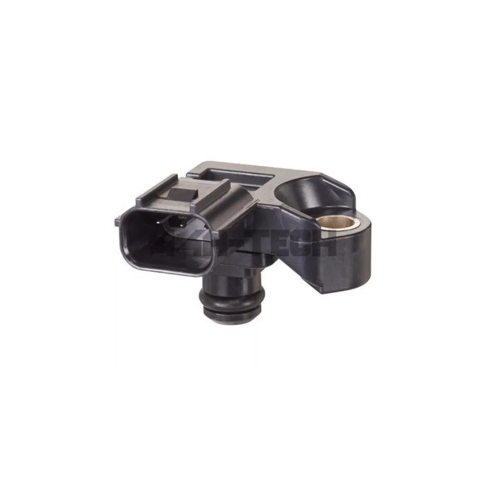 WVE MAP sensor (Honda Civic/Accord/CR-Z/Insight/S2000) | WVE-5S9106 | A4H-TECH / ALL4HONDA.COM main product photo
