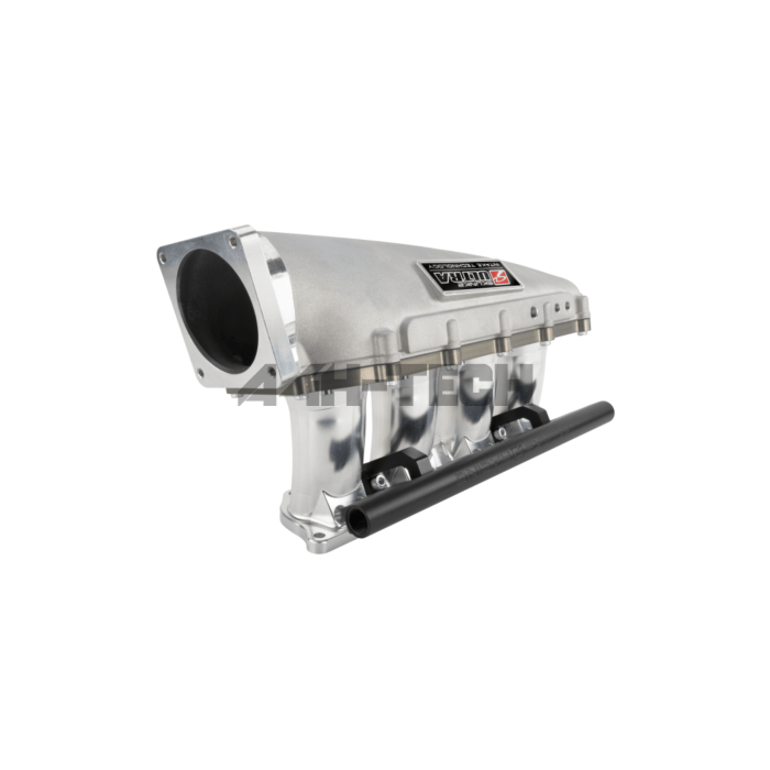 Skunk2 ULTRA Race billet side feed intake manifold (Honda K20A engines) main product photo