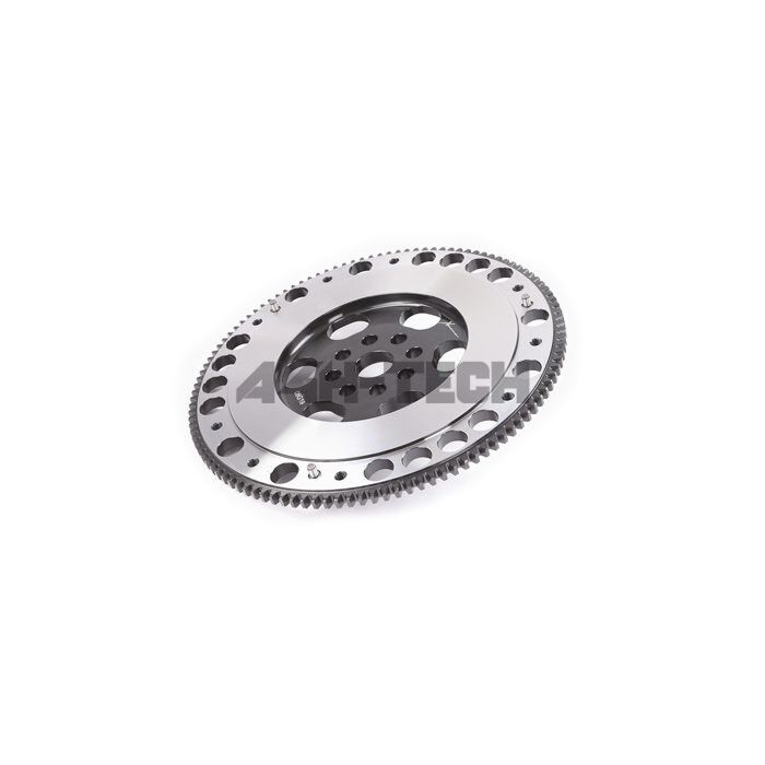 Xtreme Clutch Ultra lightweight flywheel (Honda 88-02 B-Serie engines) | XT-FHN003CL | A4H-TECH / ALL4HONDA.COM main product photo