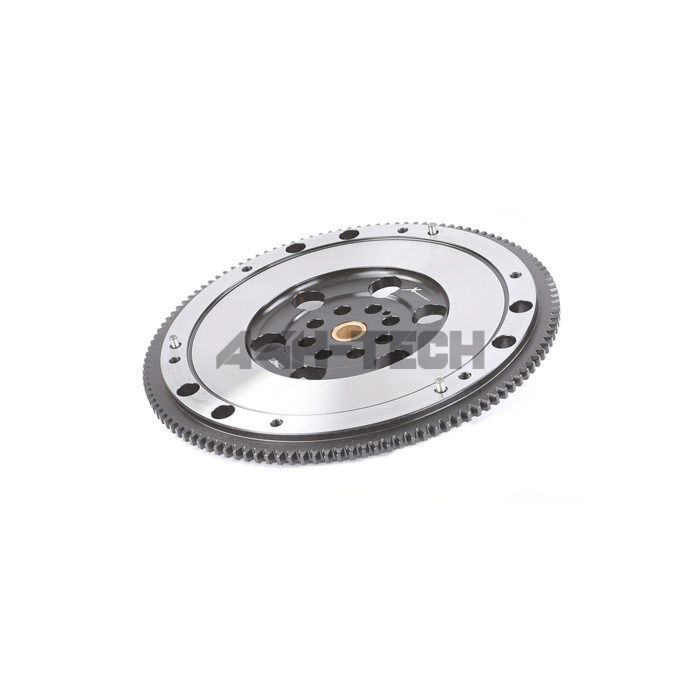 Xtreme Clutch Lightweight flywheel (Honda H/F-Serie engines) | XT-FHN004C | A4H-TECH / ALL4HONDA.COM main product photo