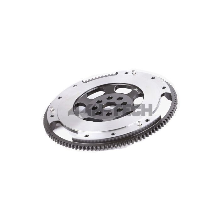 Xtreme Clutch Ultra lightweight flywheel (Honda F20C/F22C engines) | XT-FHN009CL | A4H-TECH / ALL4HONDA.COM main product photo
