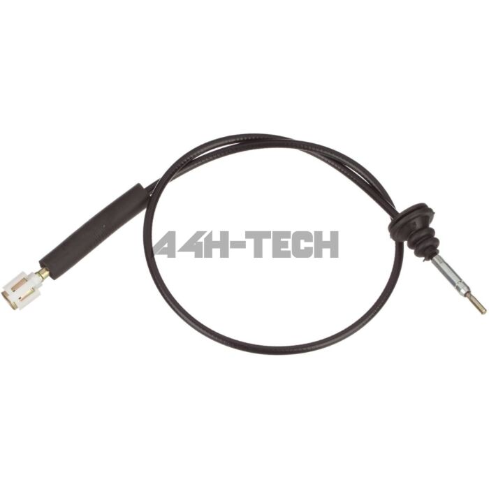 OEM Honda speedo cable (MT) (Civic/CRX 88-91) main product photo