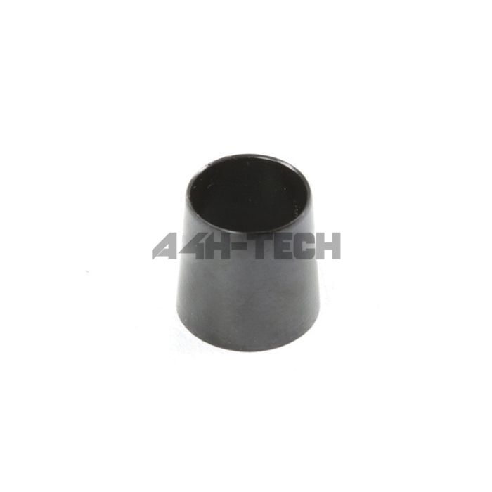 Yellow Speed Racing Ball joint/coilover kit filler bush (Honda Civic/integra 01-06) | YSR-EP3-INSERT | A4H-TECH / ALL4HONDA.COM main product photo
