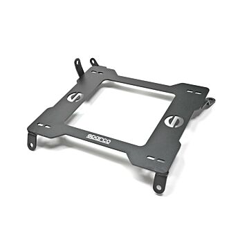 Sparco Sitzgestell 600 series links (Honda Civic 07-12 2.0 Type R FN2)