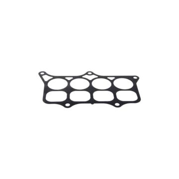 Beck / Arnley Ansaugkrümmer zwischen dichtung (Honda Prelude 92-01 2.2/2.3) | BA-037-4802 | A4H-TECH / ALL4HONDA.COM