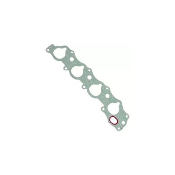 Beck / Arnley Ansaugkrümmer dichtung (Honda Accord 94-97) | BA-037-6003 | A4H-TECH / ALL4HONDA.COM