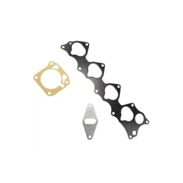 Beck / Arnley Ansaugkrümmer dichtung satz (Honda S2000 99-09) | BA-037-6122 | A4H-TECH / ALL4HONDA.COM