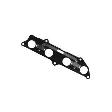 Beck / Arnley Ansaugkrümmer dichtung (Honda Jazz 02-08) | BA-037-6137 | A4H-TECH / ALL4HONDA.COM