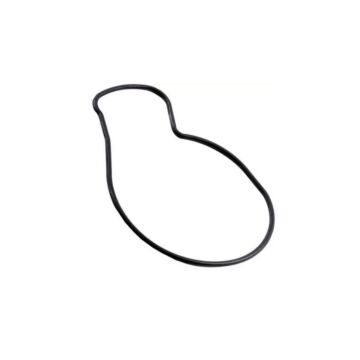 Beck / Arnley Waterpomp pakking (Honda Accord/Prelude) | BA-039-4107 | A4H-TECH / ALL4HONDA.COM