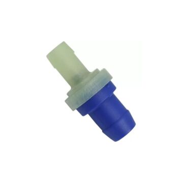 Beck / Arnley PCV klappe (Honda Civic/Insight/Jazz) | BA-045-0318 | A4H-TECH / ALL4HONDA.COM