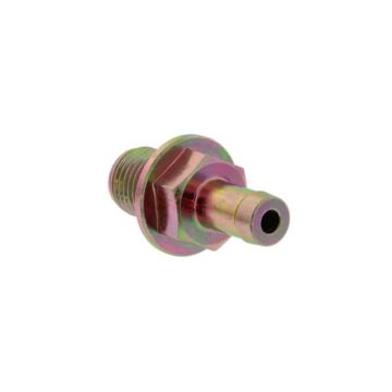 Beck / Arnley PCV klappe (Honda Civic/Accord) | BA-045-0346 | A4H-TECH / ALL4HONDA.COM