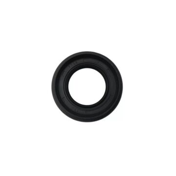 Beck / Arnley Antriebswelle dichtring rechts 35X62X8 (Honda Civic/Accord/CRX/Del Sol) | BA-052-2805 | A4H-TECH / ALL4HONDA.COM