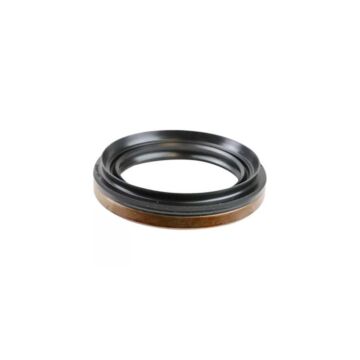 Beck / Arnley Zwischenwelle lager (Honda Civic/Integra) | BA-052-3455 | A4H-TECH / ALL4HONDA.COM