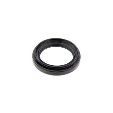 Beck / Arnley Antriebswelle dichtring rechts 40x62x8 (Honda Civic/CRX/Del Sol/Integra) | BA-052-3545 | A4H-TECH / ALL4HONDA.COM