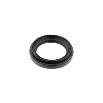 Beck / Arnley Antriebswelle dichtring left 40X56X8 (Honda Civic/CR-V/CRX) | BA-052-3564 | A4H-TECH / ALL4HONDA.COM