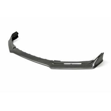 Seibon diffusor Carbon (CR-Z 10-14) | RD1112HDCZ | A4H-TECH.COM