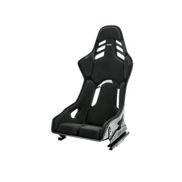 Recaro Podium glass fiber schalensitz (universal) | 076.01.1B21-X | A4H-TECH / ALL4HONDA.COM