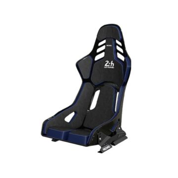 Recaro Podium glass fiber 24H Le Mans limited edition schalensitz (universal) | 076.0X.1/2B64 | A4H-TECH / ALL4HONDA.COM