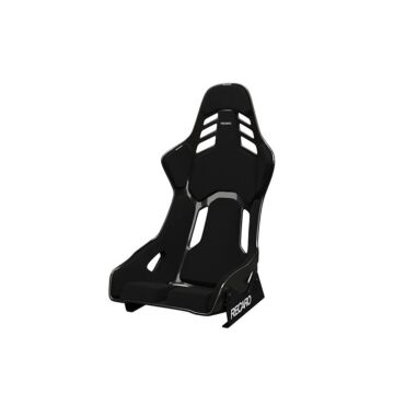 Recaro Podium carbon fiber schalensitz (universal) | 078.01.1B21-X | A4H-TECH / ALL4HONDA.COM